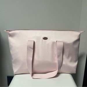 Coach Fragrance Limited Edition Tote Bag
